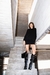 Bota Berlin - comprar online