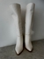 BOTA MOON - comprar online