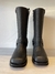 BOTA TRAIL - tienda online