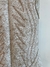 TEXANA AGATA - tienda online