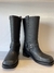 BOTA TRAIL en internet