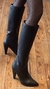BOTA MOON - comprar online