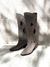 BOTA DIANA - Cutyla