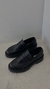MOCASIN LELOIR en internet