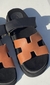 BIRKEN HELEN - comprar online