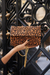 Imagen de CARTERA TRI
