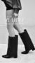 Bota Rabat - comprar online