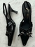 Stiletto Alexander en internet