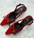 Stiletto Alexander - tienda online