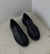 MOCASIN LELOIR