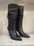 Imagen de BOTA MOON