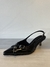 Stilleto Franca - tienda online