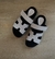 Imagen de BIRKEN HELEN