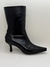 BOTINETA KATE - tienda online