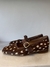 CHATA BAMBI - tienda online