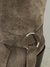 Bota Marroc - tienda online