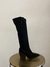 Bota Berlin - tienda online