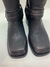 BOTA TRAIL - comprar online