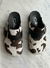 Birken Champ - comprar online