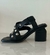 Sandalia Nuit - comprar online