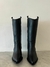 Bota Mon Cherie - tienda online