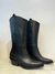 Imagen de Bota Mon Cherie
