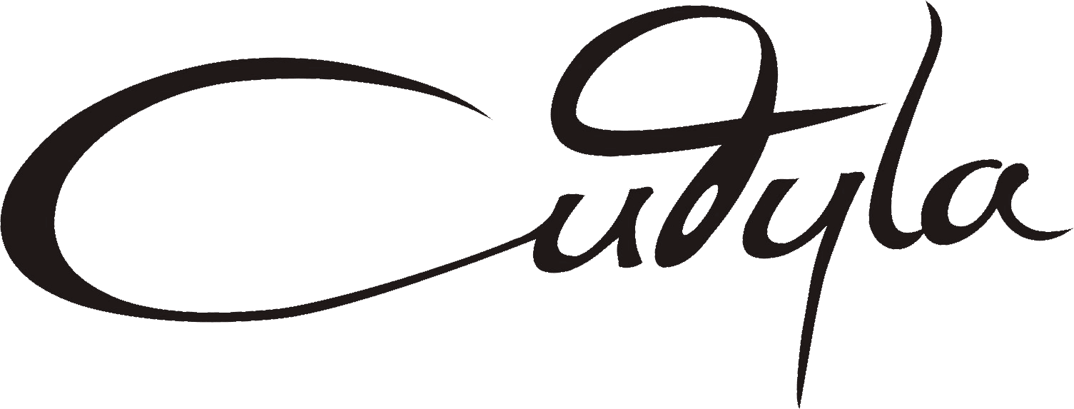 Cutyla