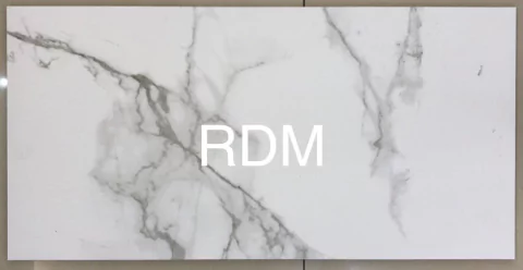 Carrara Satinado 60x120