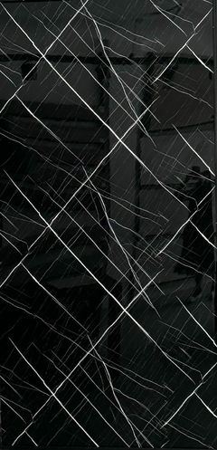 Marquina Line