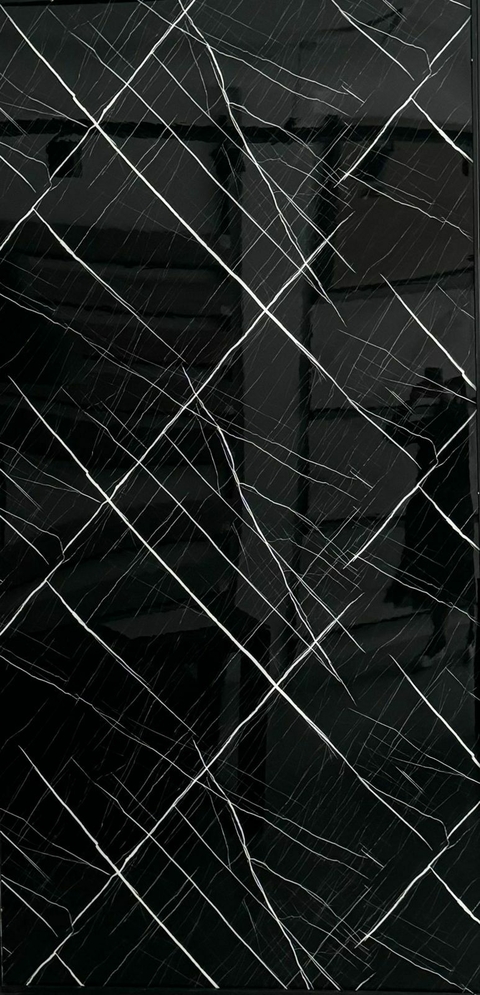 Marquina Line