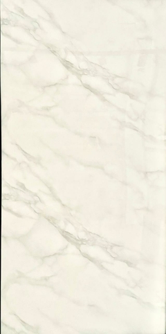 Carrara Soft