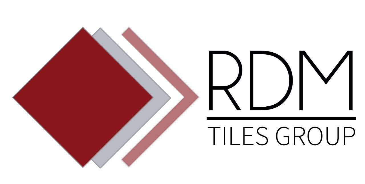 RDM TILES GROUP