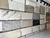 Carrusel RDM TILES GROUP