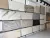 Carrusel RDM TILES GROUP