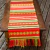 Camino de algodón estilo boho 40x160 on internet