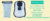 Imagem do banner rotativo Koisinhas de Bebê 