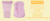 Imagem do banner rotativo Koisinhas de Bebê 