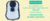 Imagem do banner rotativo Koisinhas de Bebê 