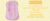 Imagem do banner rotativo Koisinhas de Bebê 