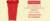 Imagem do banner rotativo Koisinhas de Bebê 