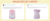 Imagem do banner rotativo Koisinhas de Bebê 