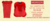 Imagem do banner rotativo Koisinhas de Bebê 