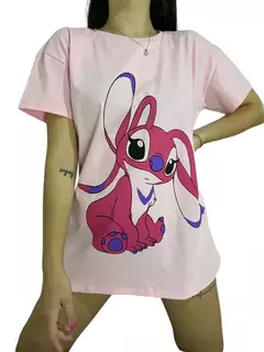 REMERÓN ANGEL ROSA