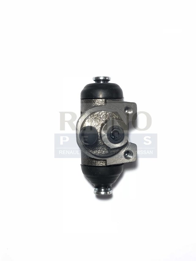 Cilindro Picasso/306 cod:CCR92119