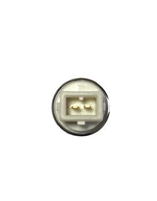 Bulbo temperatura F3r branco cod:17542 - comprar online