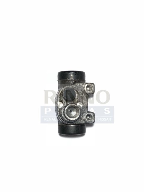 Cilindro roda C3 esquerdo cod:CCR92255