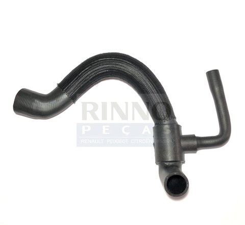 Mangueira radiador superior Clio I/Express 1.6 8v (c3l) cod: CP6227