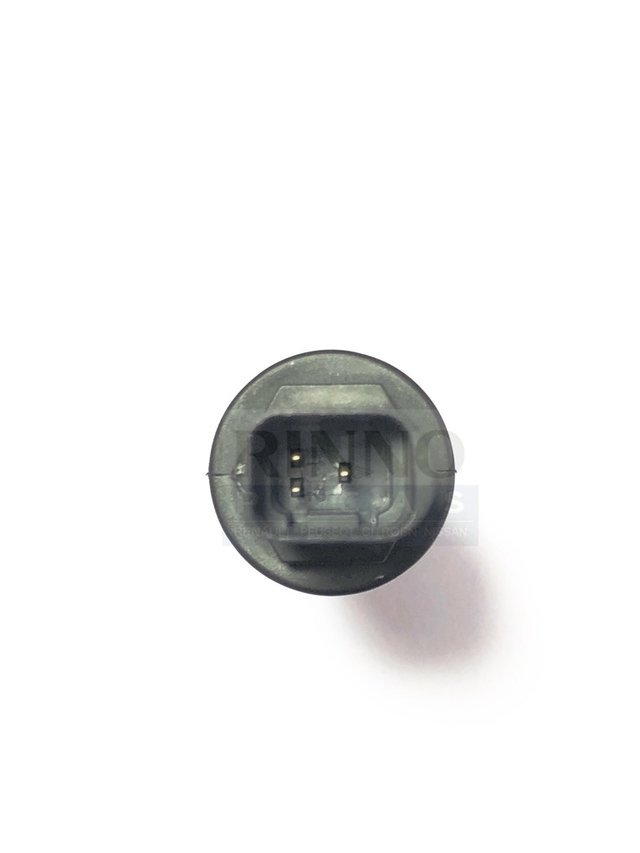 Sensor velocidade Clio/Kangoo/Scenic/Megane cod:30667 - comprar online