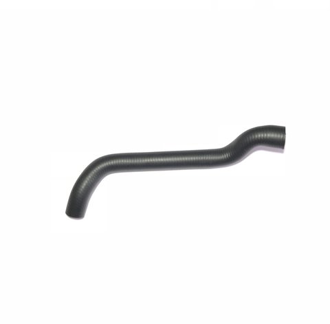 Mangueira calefação (refrigeração) R19 1.8 8v (F3p) cod:CP6130
