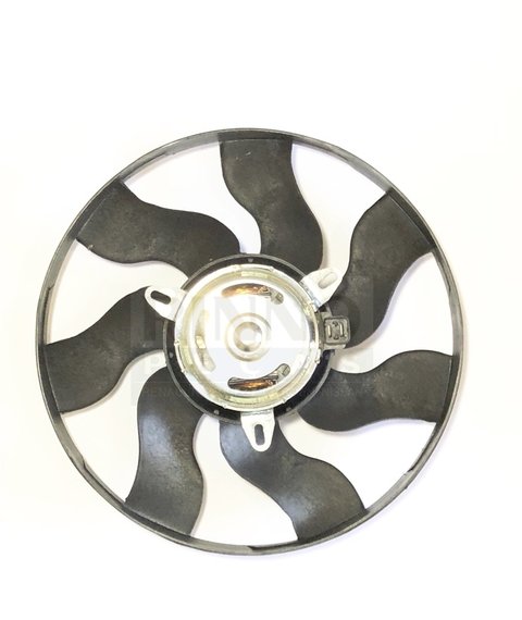 Eletroventilador Xantia/Zx cod:BAU-100148